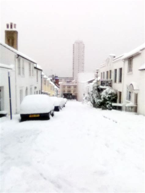 Feb 28, 2023. . Brighton snowfall history by year